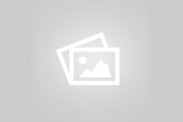 خدمات نصب و پشتیبانی تخصصی کرکره برقی بایرام زاده در ماکو